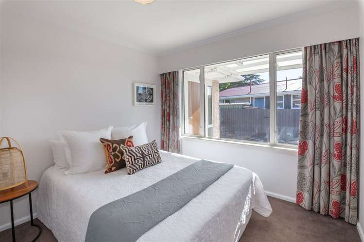 28 Appleby Crescent Burnside_8