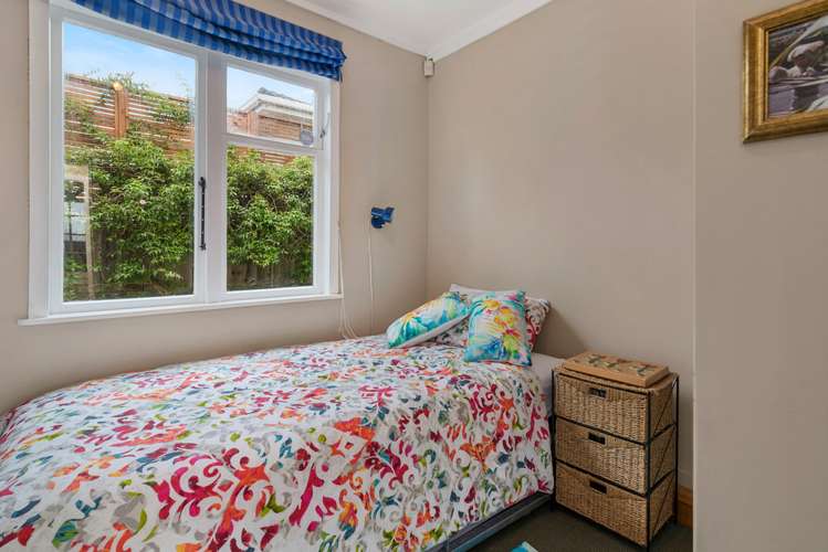 16 High Street Glenholme_17