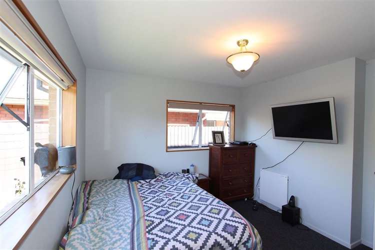 3 Moran Lane Dallington_9