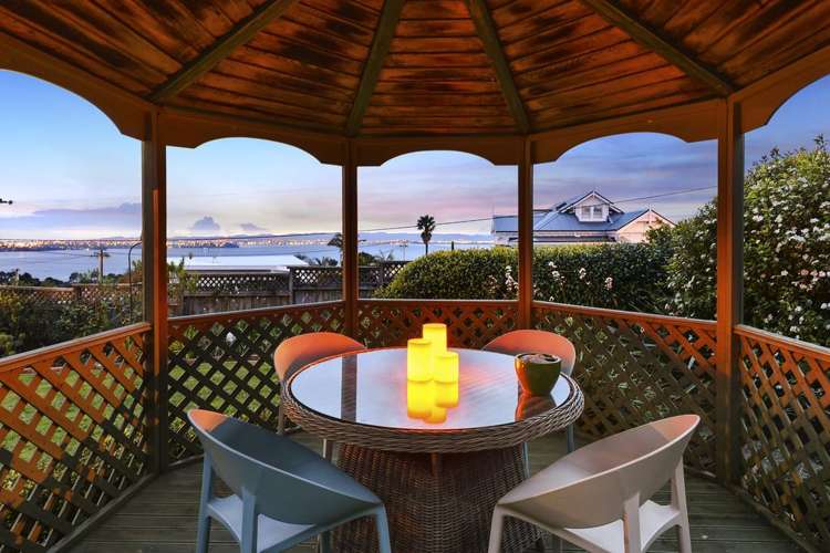 9 Wanganella Street Birkenhead_11