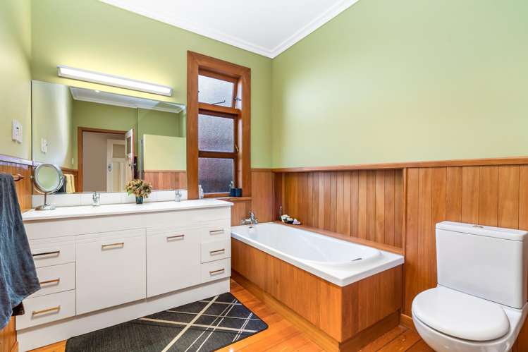 4 School Lane Regent_19