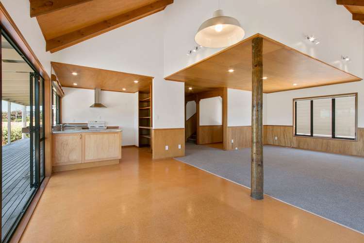 10 Glen Isla Place Waihi Beach_6