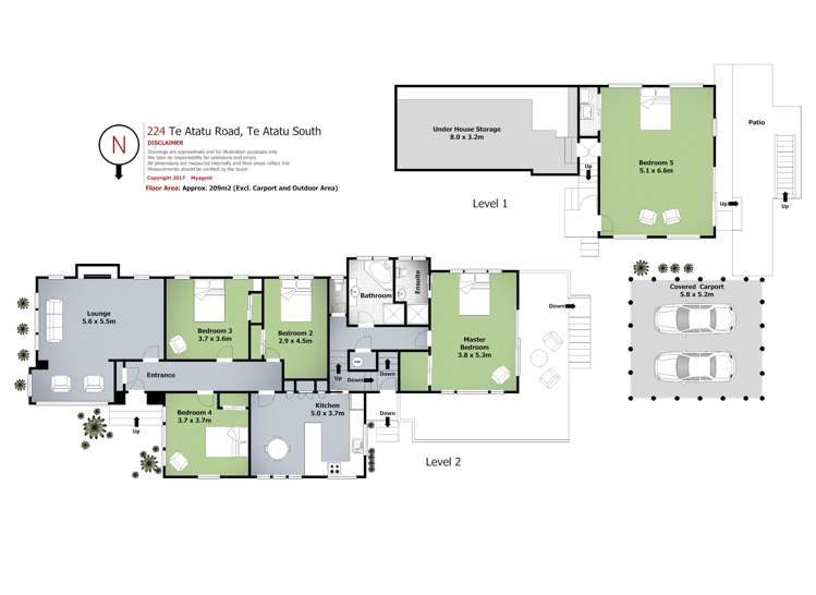 244 Te Atatu Road Te Atatu South_23