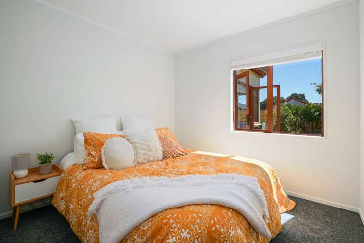 28 Blueridge Close Sunnyvale_11