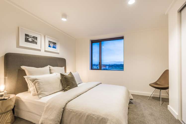 613/38 Mccrae Way New Lynn_11