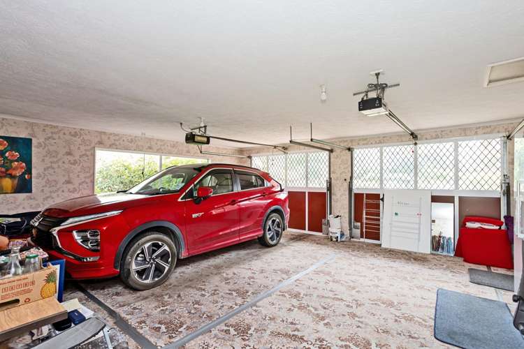 10 Wills Road West Plains_16