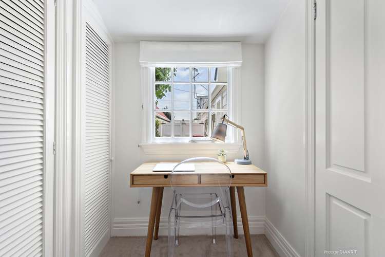 5 Poplar Grove Thorndon_9