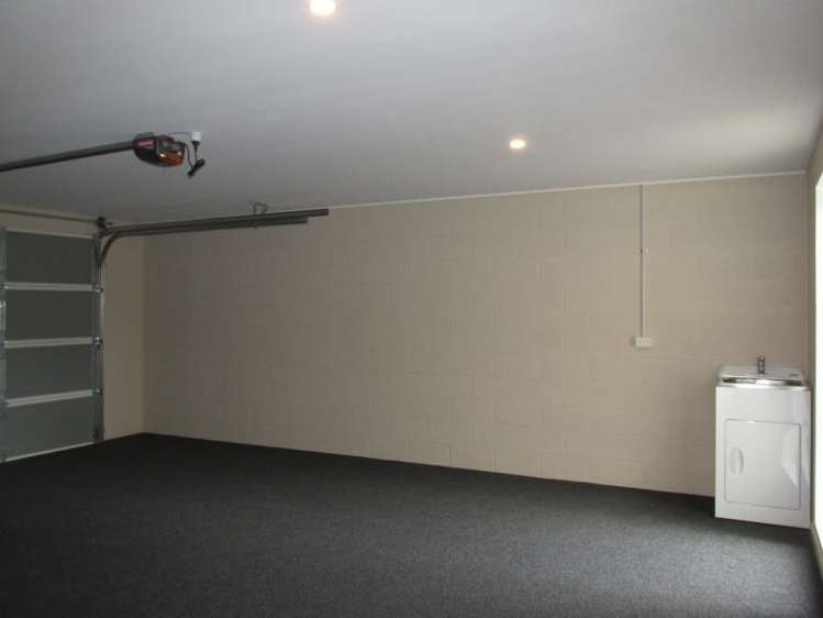 6 Uffington Drive Rolleston_7