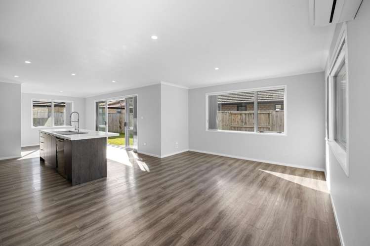 29 Kanapa Close Papamoa_5