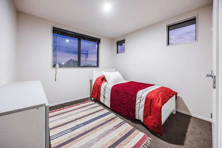 22 Erceg Way Rosehill_12