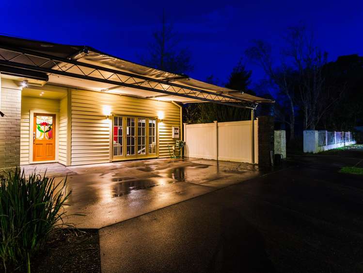 47 Hall Street Pukekohe_6