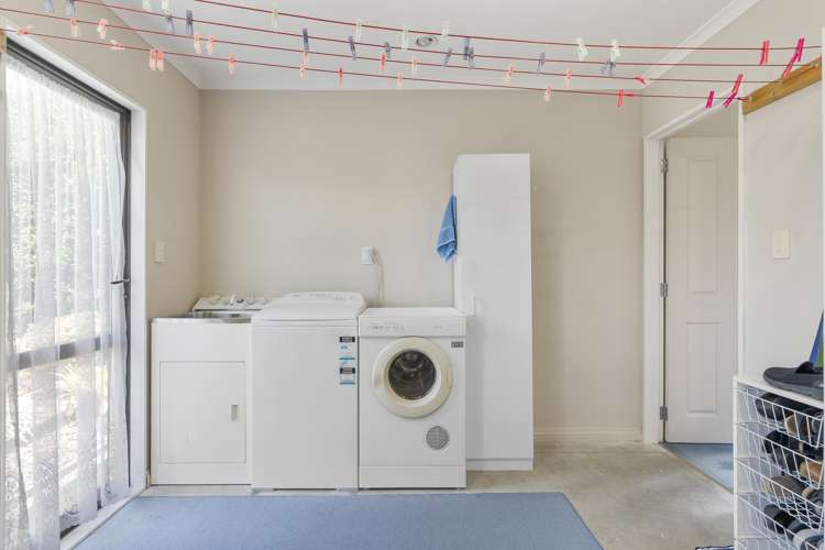 27 Arlose Place Westgate_12