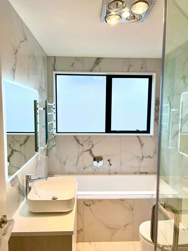 5a Frontier Lane Flat Bush_8