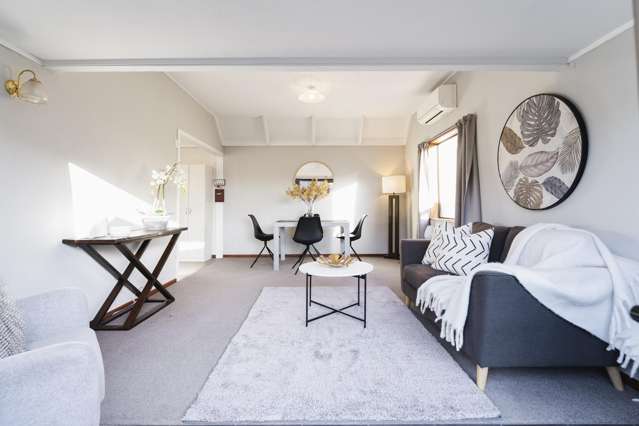 2b Tyne Street Mosgiel_3