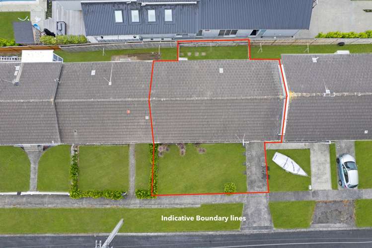 2/39 Aramoana Avenue Devonport_12