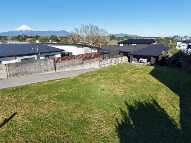 28 Lismore Street Strandon_1