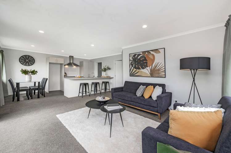 14 Liddington Drive Rolleston_10