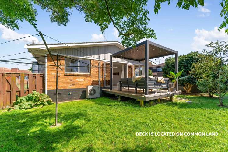 7/97 Symonds Street Royal Oak_19