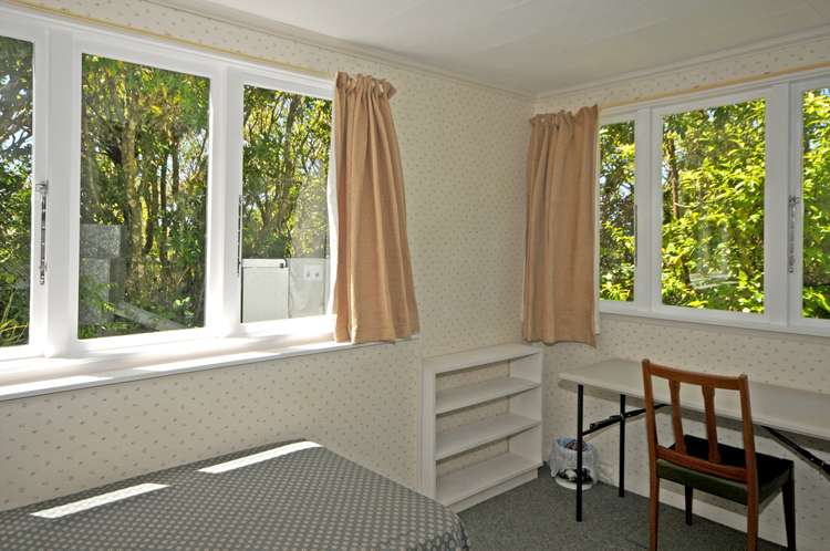 60 Hatton Street Karori_16