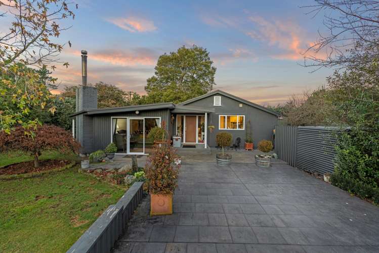2228 South Eyre Road_1