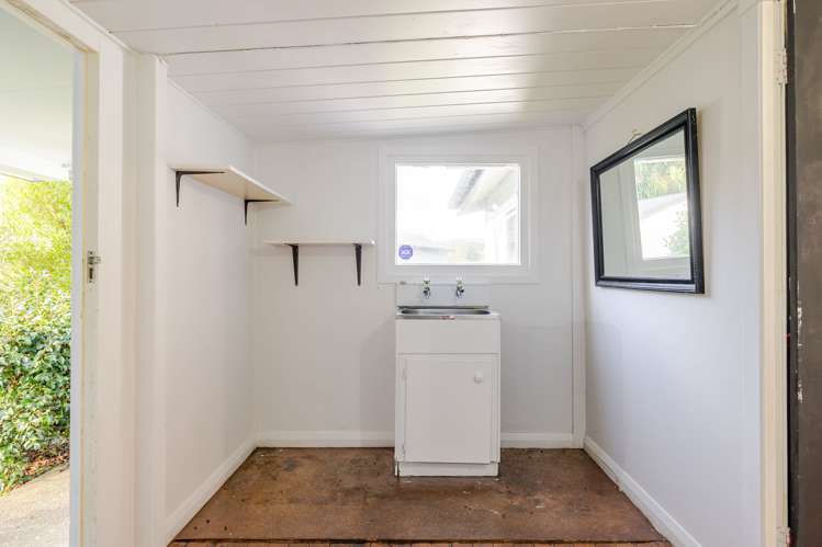 253 Waipuru Road Ohingaiti_32