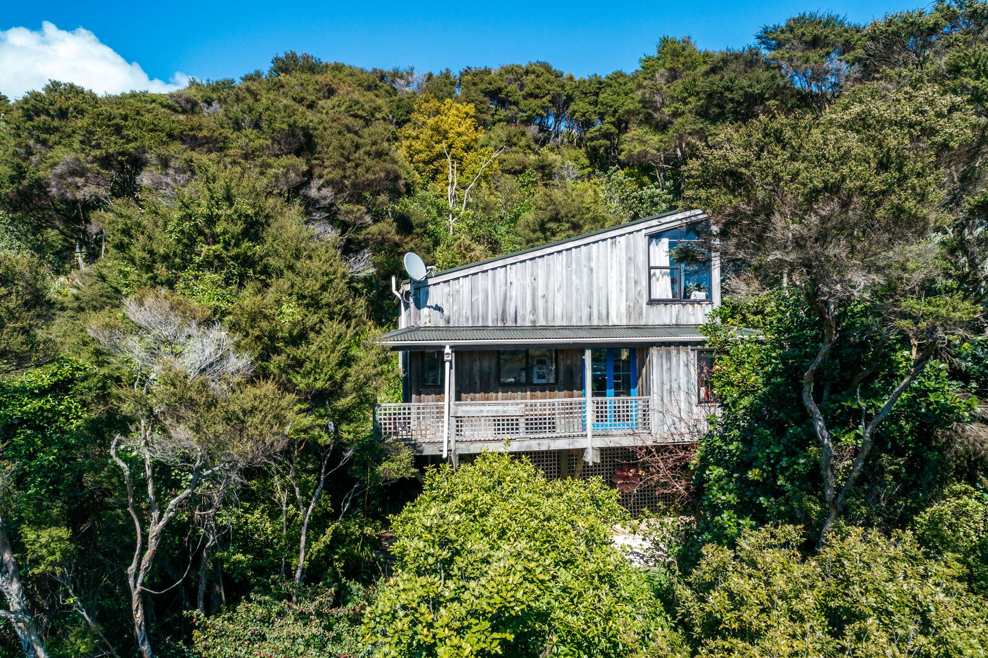 180 Ocean View Road Oneroa_0