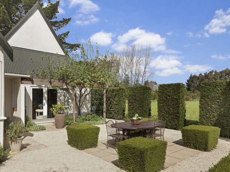 401 Whites Road Ohoka_28