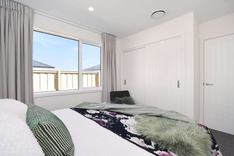 136A Farm Road Allenton_21
