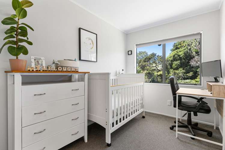 85c Fairclough Road Beach Haven_13