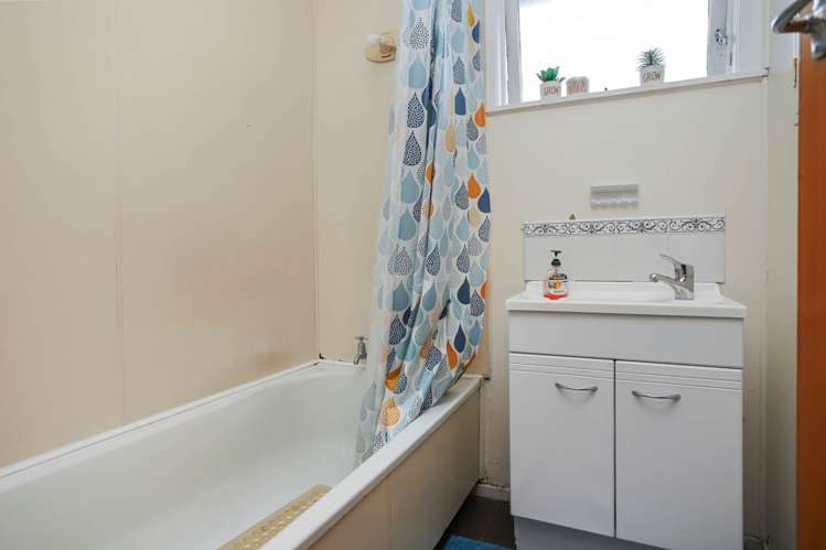 8/85 Edmonton Road Henderson_9