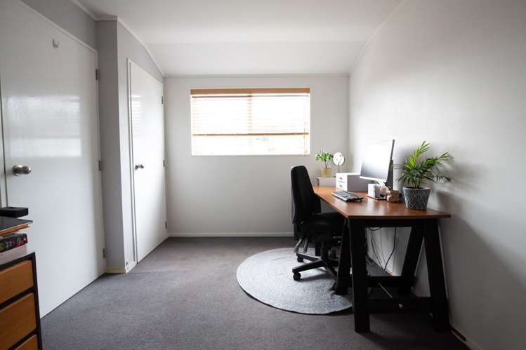 4/8 Chalmers Street Avondale_6