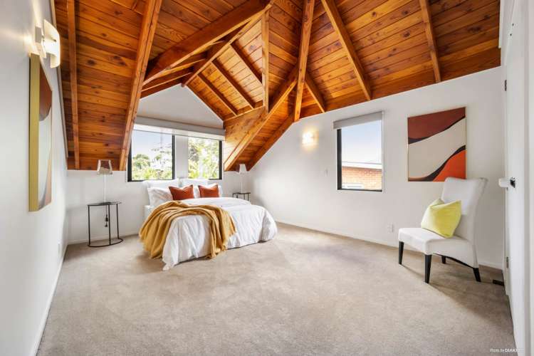 14 Range Road Swanson_13