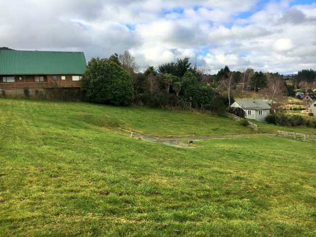 28 Willow Lane Ohakune_3