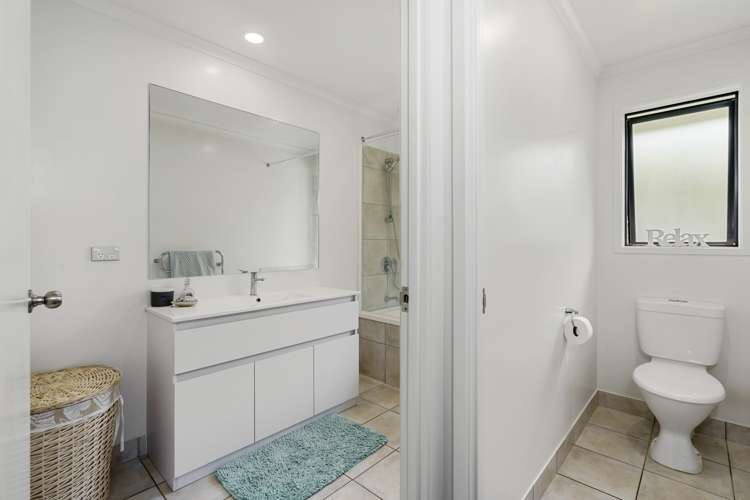 10 Amber Lane Kerikeri_14