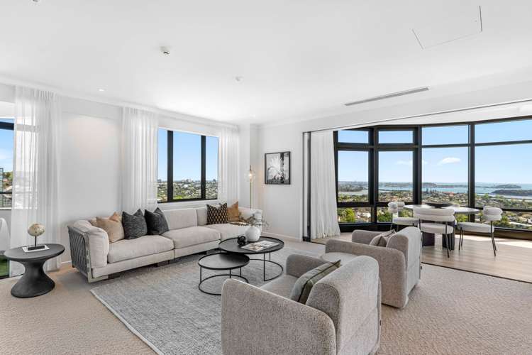12/460 Remuera Road Remuera_4