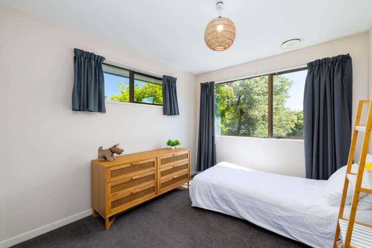 44a Halswell Junction Road Halswell_16