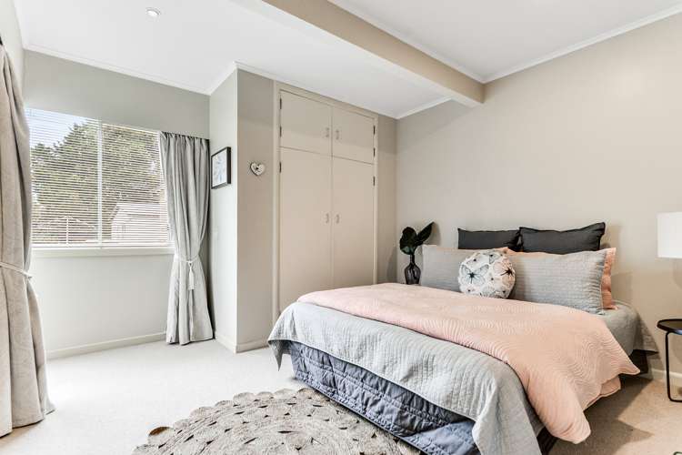 99 Newell Road Tamahere_18