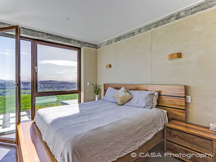 157 Mcalister Road Mangapai and Surrounds_9