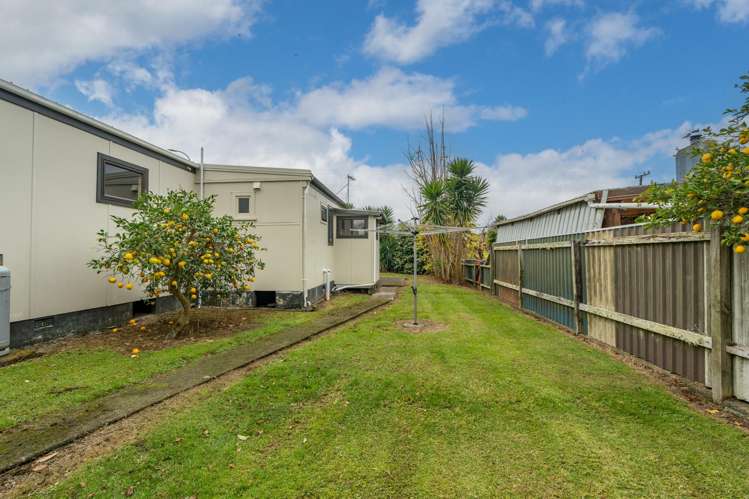5A Struve Street Ngaruawahia_6