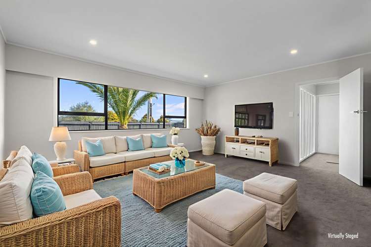 635 Maunganui Road_3