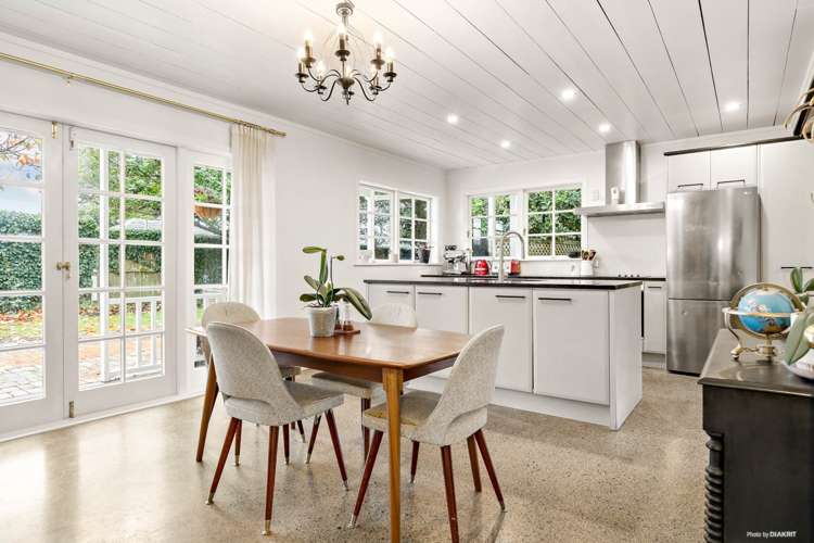 65 Kings Road Panmure_6