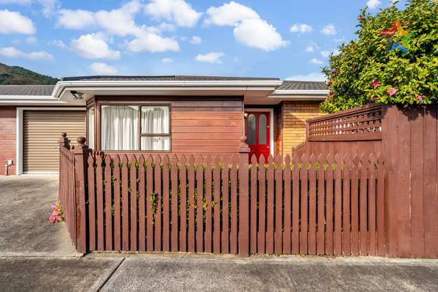 39a Birdwood Road Waterloo_2