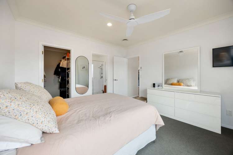 433 Horotiu Road Te Kowhai_14