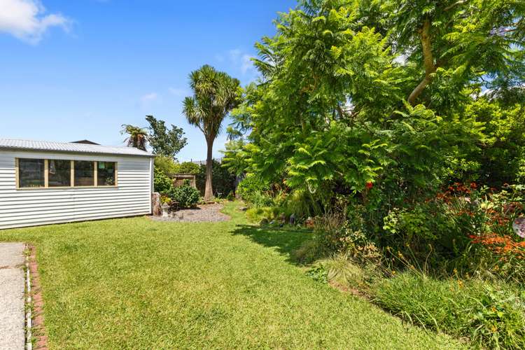 5 Emerson Street Te Aroha_12