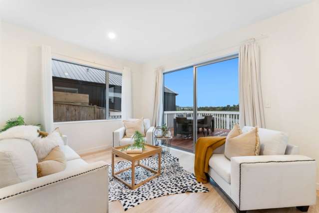 5 Waita Lane Hobsonville_4