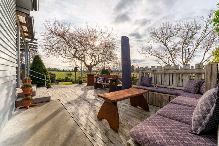 60 Manse Road Pleasant Point_16