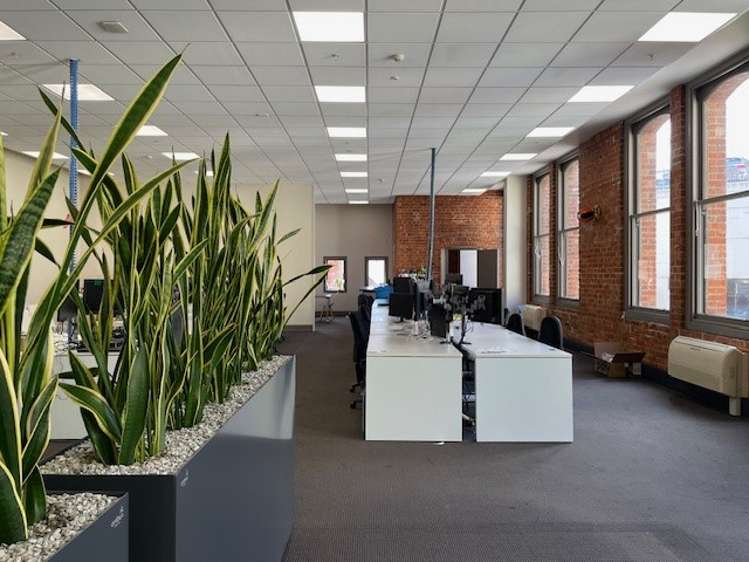 480 Moray Place Dunedin Central_3