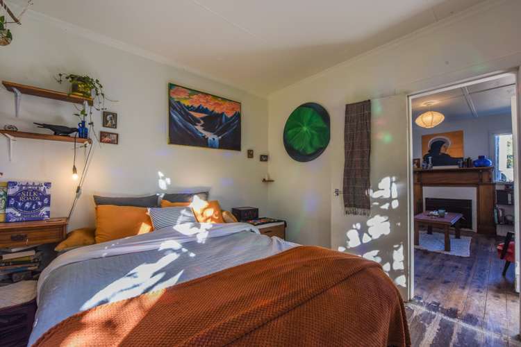 79 Russell Street Stepneyville_10