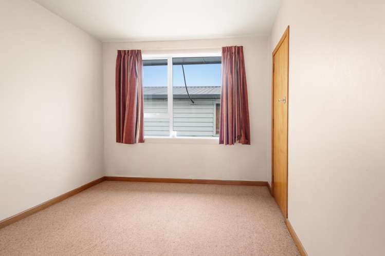 6 Anderson Place Gore Surrounds_12