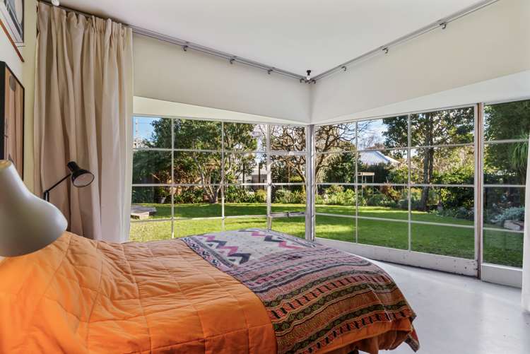 5 Northland Street Grey Lynn_13